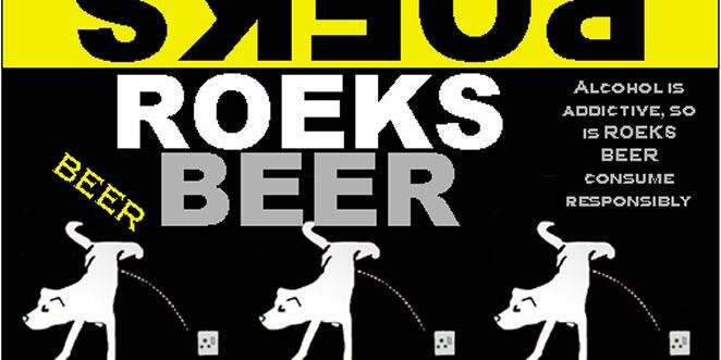 RoeksBeer's profile banner image