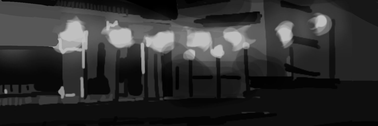 txk7e's profile banner image