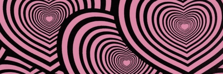 sweet69skye's profile banner image