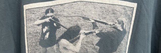 tw's banner