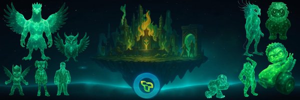 yoyoguild Profile Banner