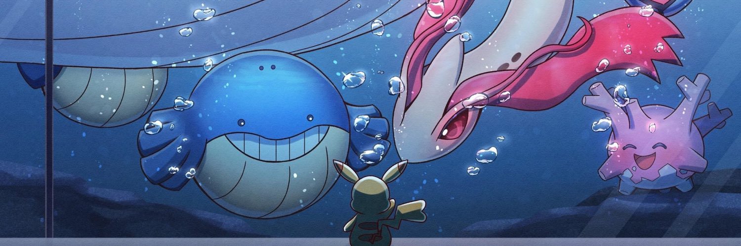 dan/drew banner