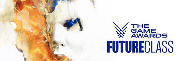 phello Profile Banner