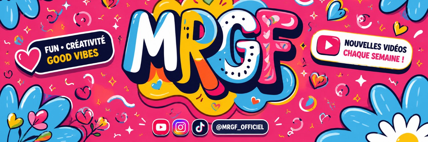 mrgfoff's profile banner image