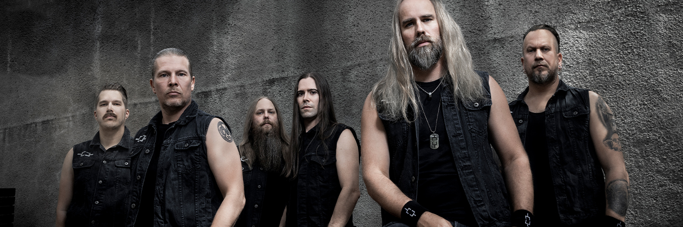 OGBand's profile banner image