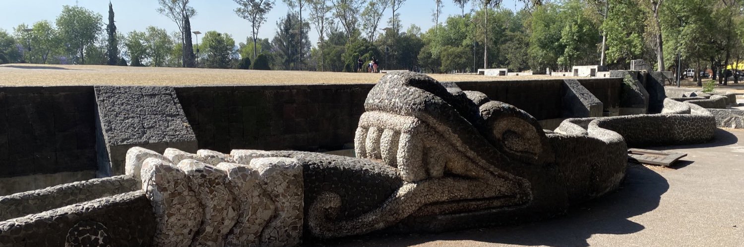 Mtro. Luis Dueñas banner