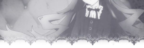 viosumii Profile Banner