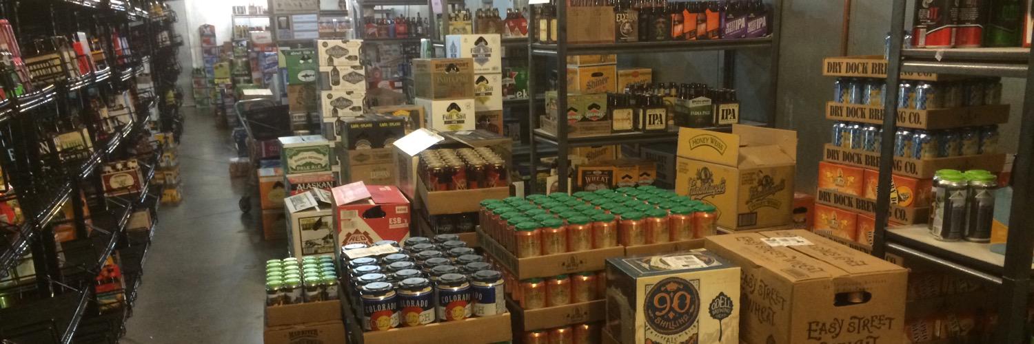 cornerstarbeer's profile banner image