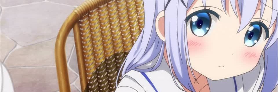 カプ・チノノ banner