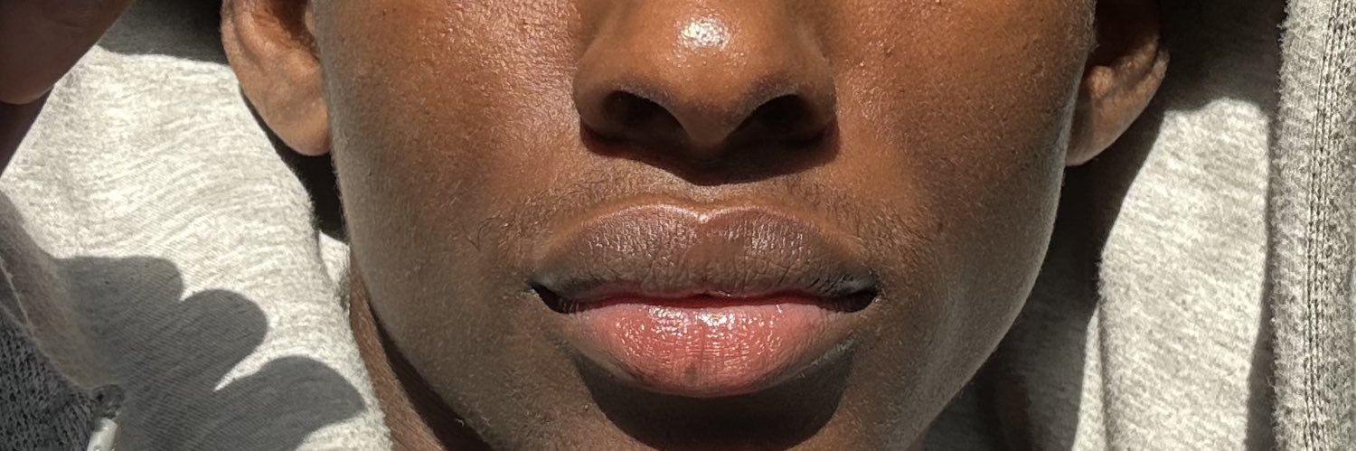 𝐌𝐢𝐠𝐚𝐞̈𝐥 🇬🇦 banner