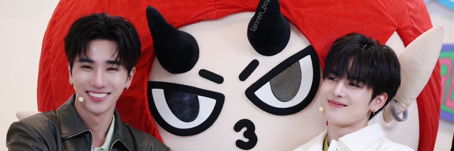 💞Su Lay🐼💞 (🐶Santa girl🐼🦋 ) banner