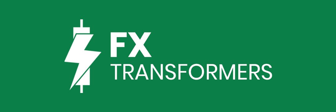 fx transformers banner