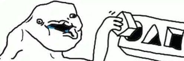 BrainInternet Profile Banner