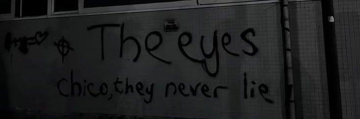 Lisa banner