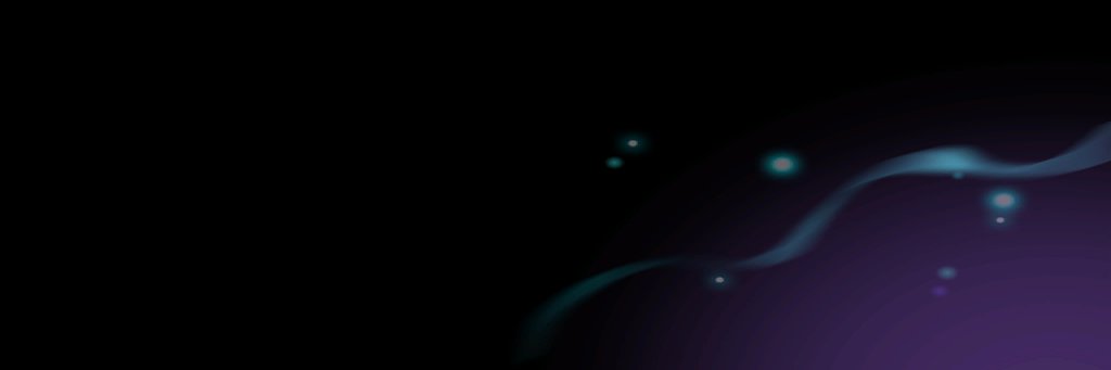 SakikyuCC's profile banner image