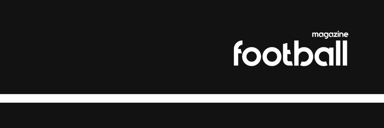 RedazioneFM's profile banner image