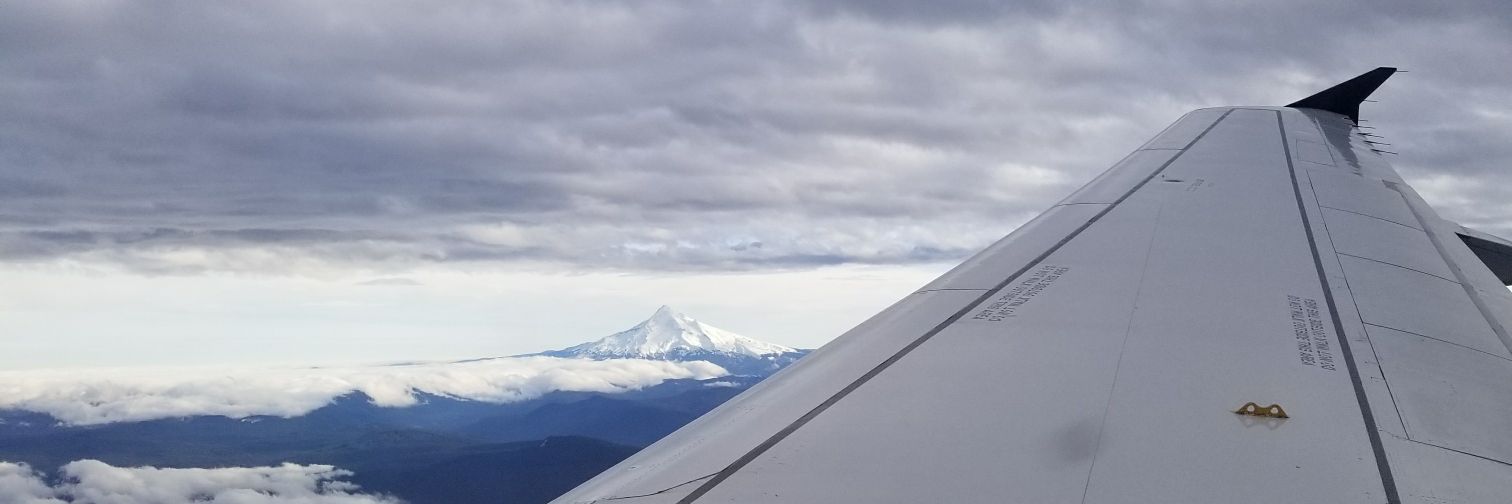BenVollmer's profile banner image