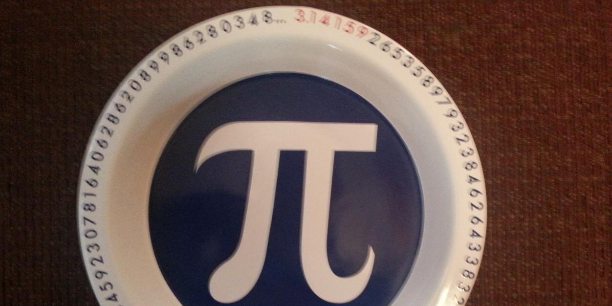 calcul8or's profile banner image