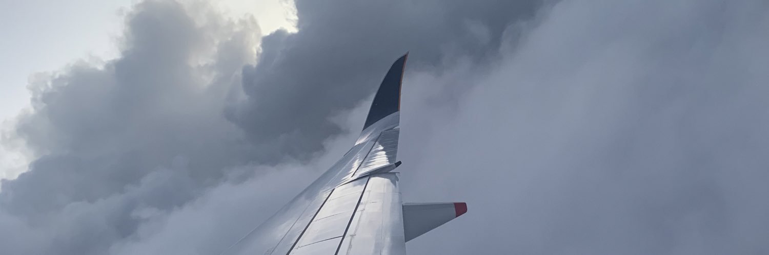 yuhouchenxi's profile banner image