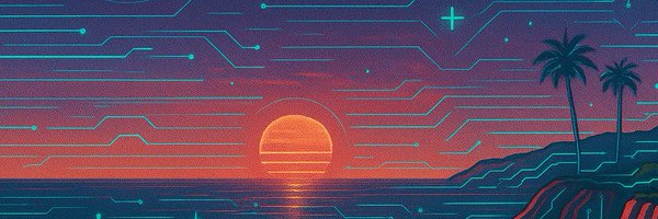 techdiego_on_X Profile Banner