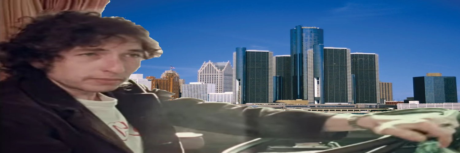 geneticmethod banner