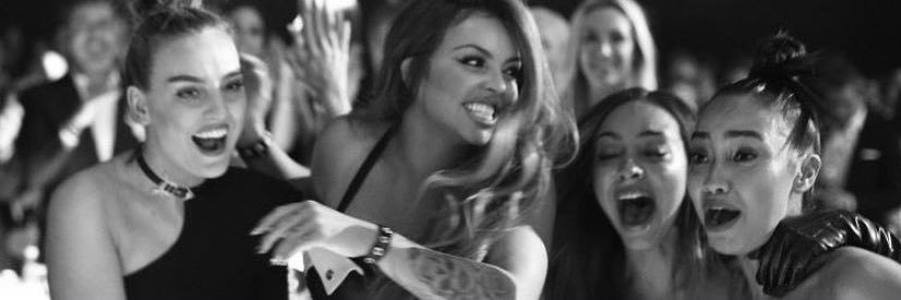 Chelsie banner