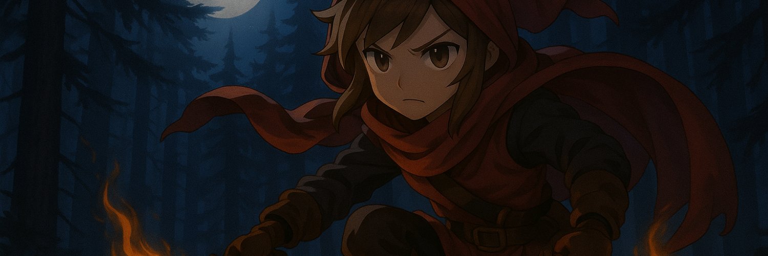 𝘾𝙝𝙞𝙍𝙖𝙞✨ banner