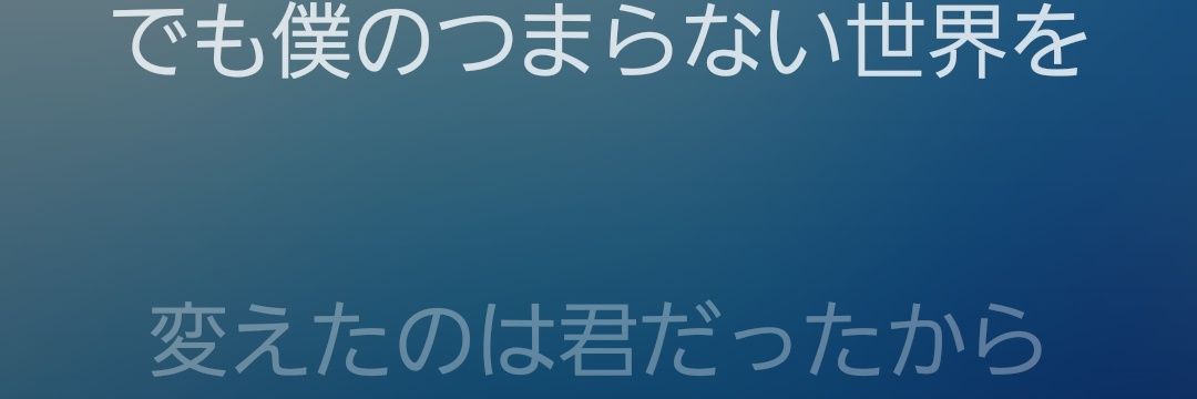 a_a2noch's profile banner image