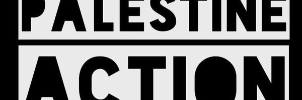 glynjamyn Profile Banner