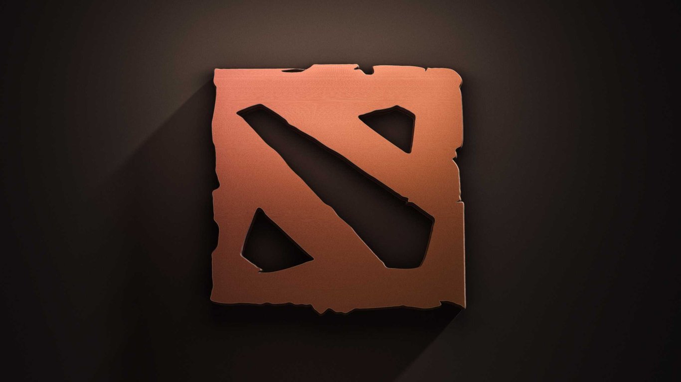 HaritsHann's profile banner image