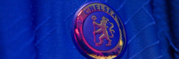 Mwania25 Profile Banner