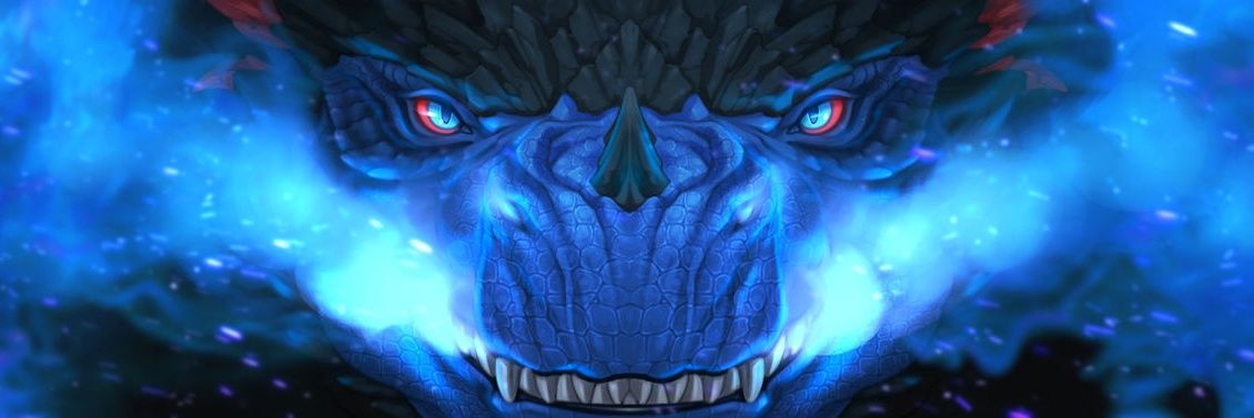 Garrus88Daniel's profile banner image