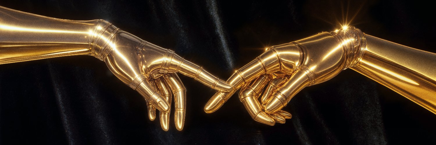GoldenVoid_nft's profile banner image