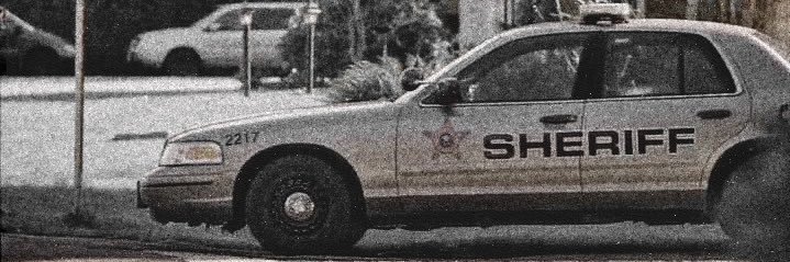 ‍ 𝖉𝐨𝐧𝐨𝐯𝐚𝐧 𓈒 banner