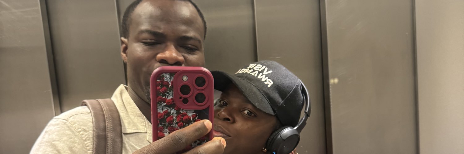 hdegurl's profile banner image