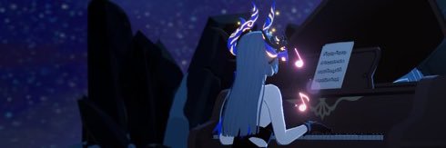 눅눅한밀가루 banner