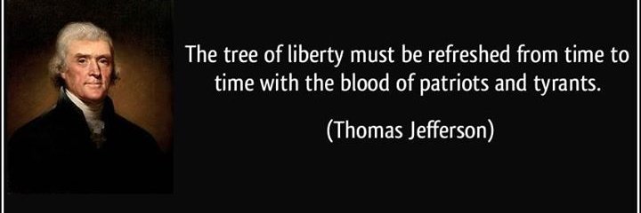 Trepublican mo banner