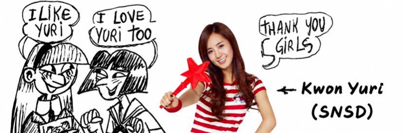 tiziana banner
