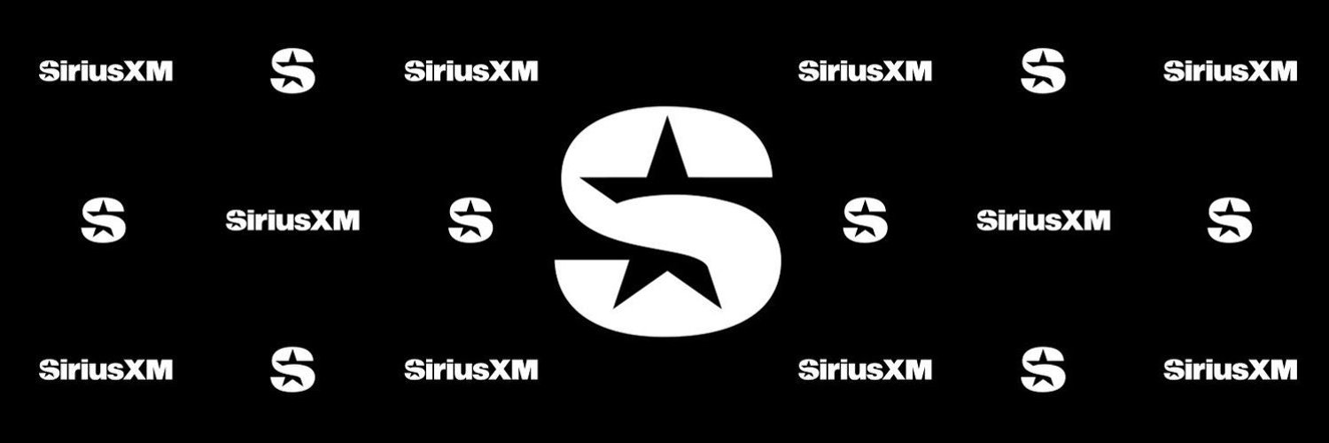 SiriusXM NHL Network Radio Profile Banner