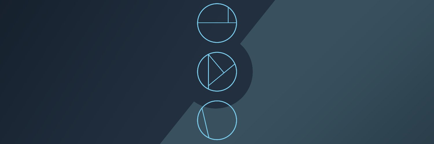Roflos's profile banner image