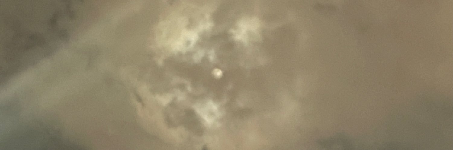 ALSHARIF____'s profile banner image