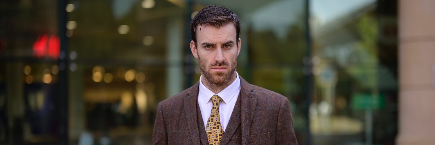 phil_todd's profile banner image
