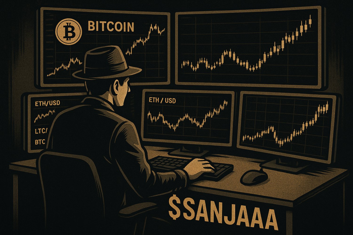 Sanjaaaa7777's profile banner image