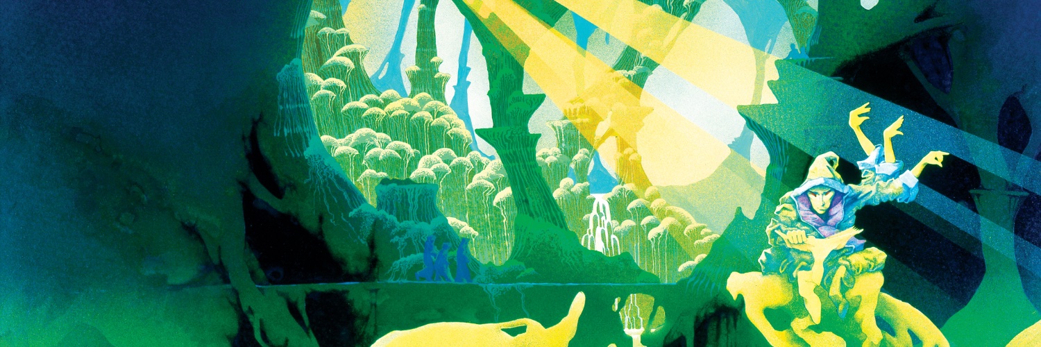 Ed InCNJ banner