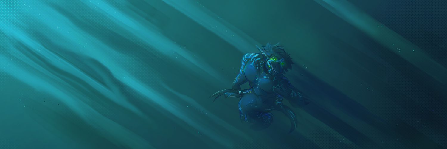 SeeingIsBelivg's profile banner image