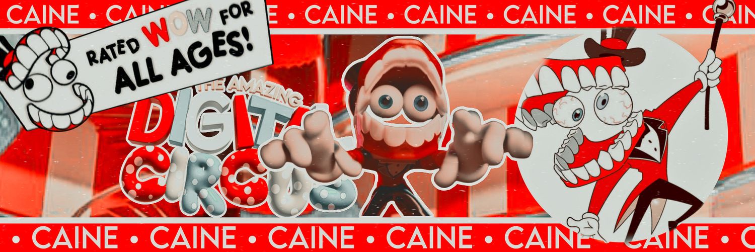 𝙔𝙊𝙐 𝙆𝙉𝙊𝙒 𝙃𝙄𝙈, 𝙔𝙊𝙐 𝙇𝙊𝙑𝙀 𝙃𝙄𝙈 ❗'s banner