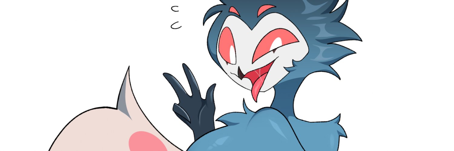 𝔼𝕩𝕚𝕝𝕖𝕕 ℙ𝕣𝕚𝕟𝕔𝕖𝕤𝕤 ♡ banner