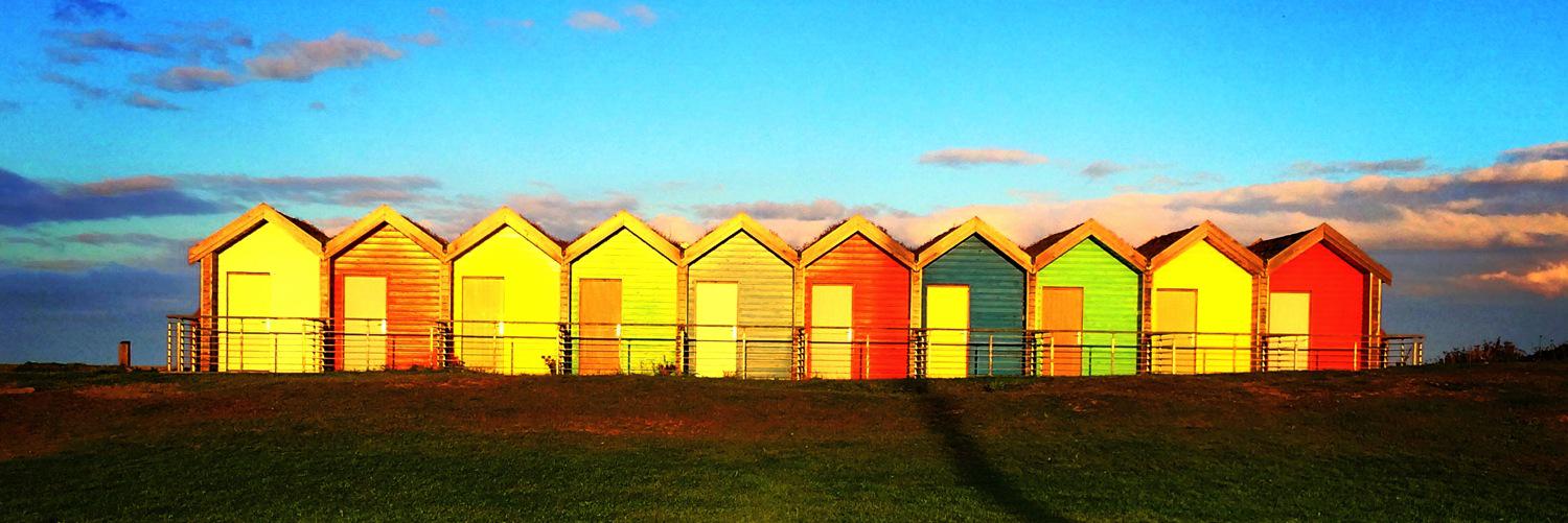 Jennifer Simpson banner