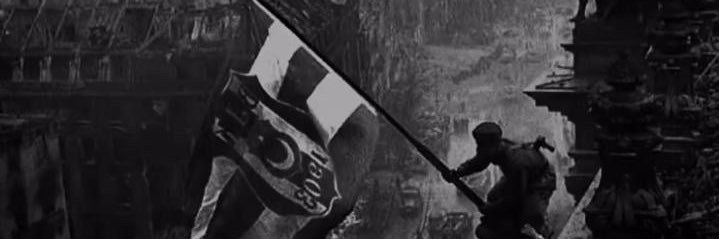 keremwes's profile banner image