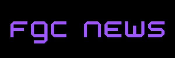 FGCNewsSemIA Profile Banner